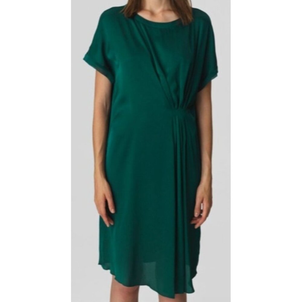 By Malene Birger Women's Sz 34 Linana Dress